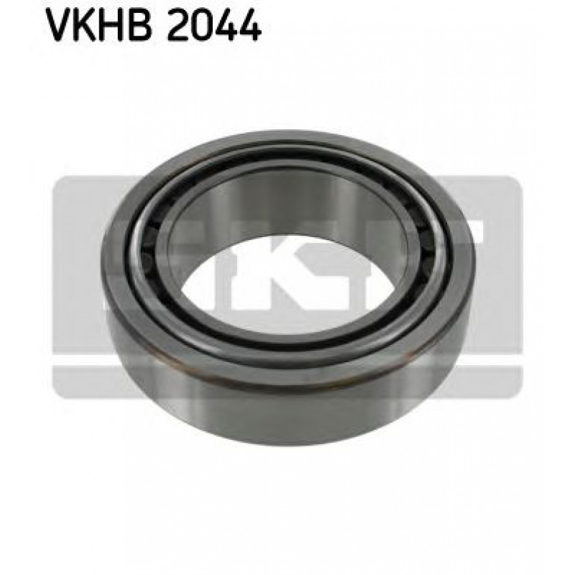 VKHB 2044 SKF Підшипник